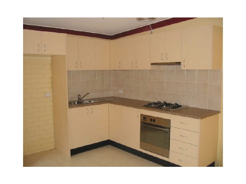 7 COLLINS STREET, Beaconsfield NSW 2015