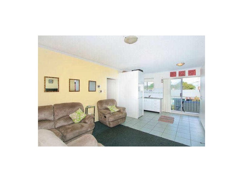 11/5-9 MUNNI STREET, Newtown NSW 2042