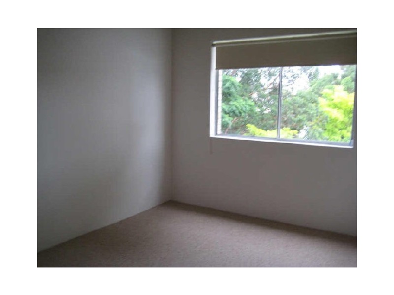 11/5-9 MUNNI STREET, Newtown NSW 2042