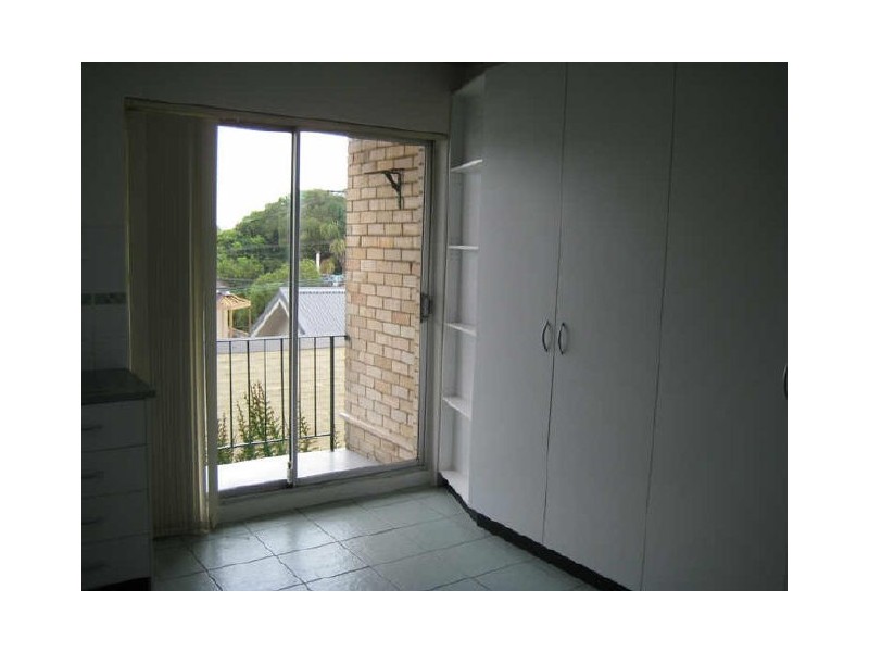 11/5-9 MUNNI STREET, Newtown NSW 2042