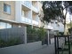 1/4 Gillespie Avenue, Alexandria NSW 2015