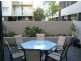 1/4 Gillespie Avenue, Alexandria NSW 2015