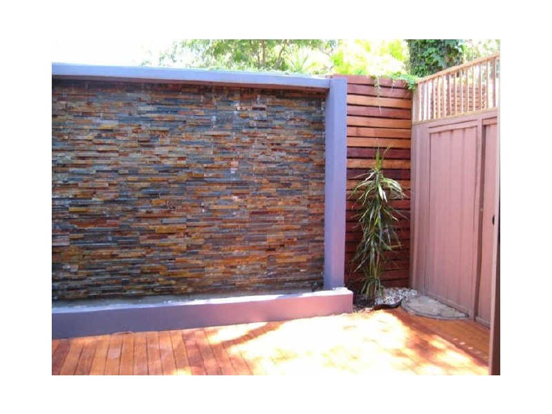 91 UNION STREET, Erskineville NSW 2043