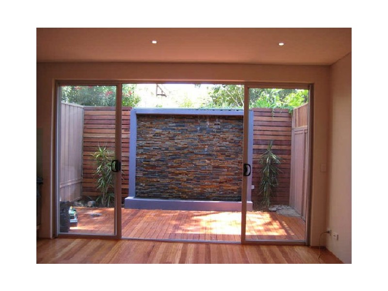 91 UNION STREET, Erskineville NSW 2043