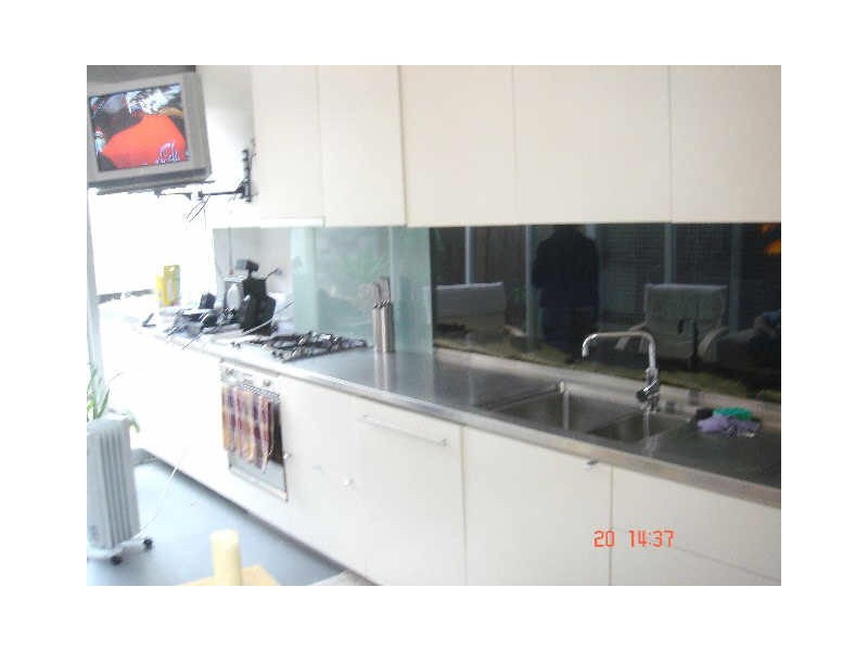 87 O’CONNELL STREET, Newtown NSW 2042