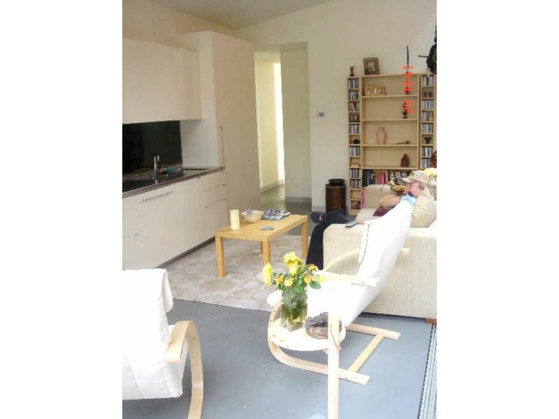 87 O’CONNELL STREET, Newtown NSW 2042