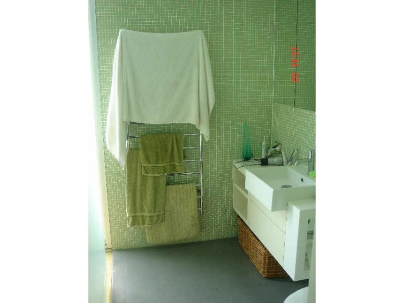 87 O’CONNELL STREET, Newtown NSW 2042