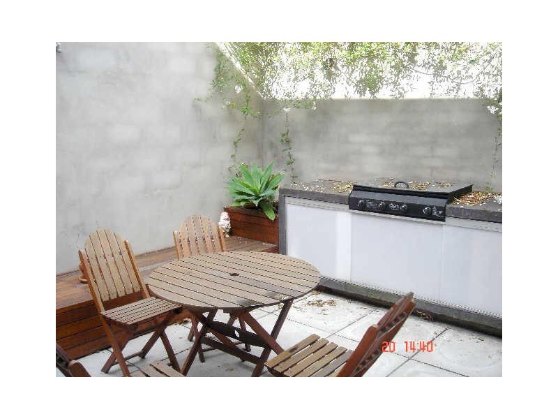 87 O’CONNELL STREET, Newtown NSW 2042