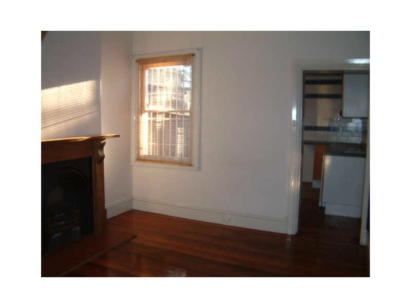 26 THOMAS STREET, Darlington NSW 2008