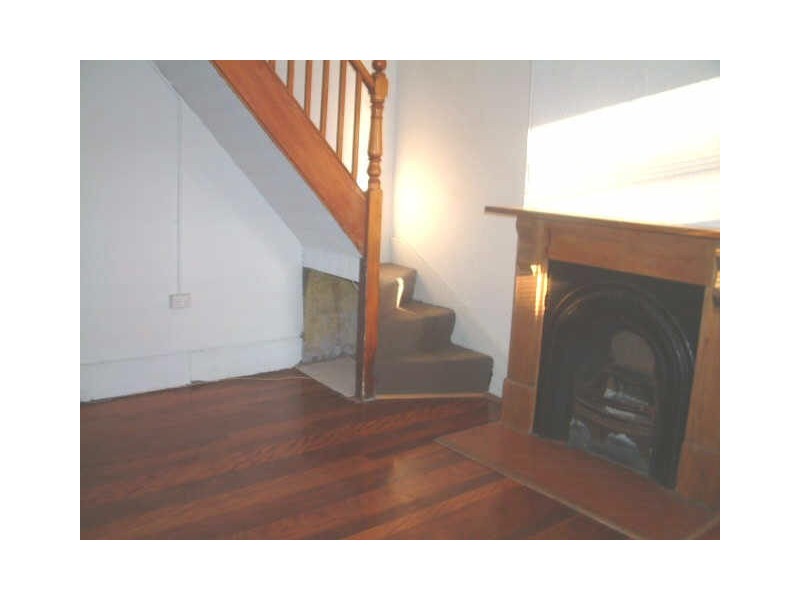 26 THOMAS STREET, Darlington NSW 2008