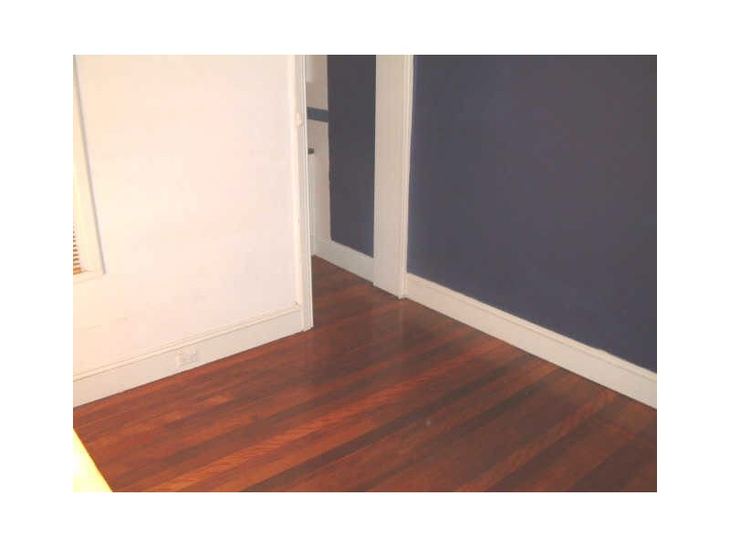 26 THOMAS STREET, Darlington NSW 2008