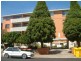 5/90 CAMBRIDGE STREET, Stanmore NSW 2048