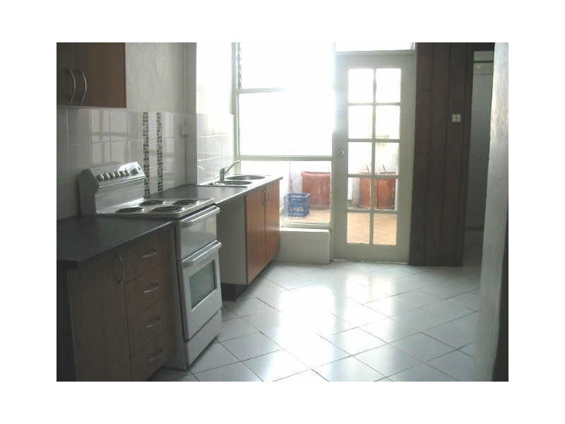 5 LITTLE QUEEN STREET, Chippendale NSW 2008