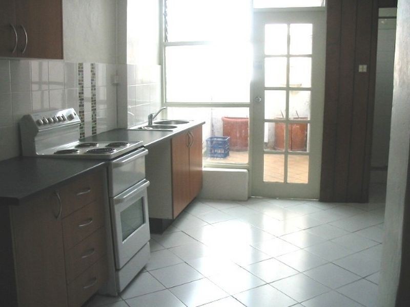 5 Little Queen Street, Chippendale NSW 2008