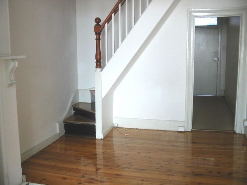 5 Little Queen Street, Chippendale NSW 2008