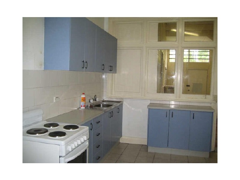 1/299 BAY STREET, Brighton-le-sands NSW 2216