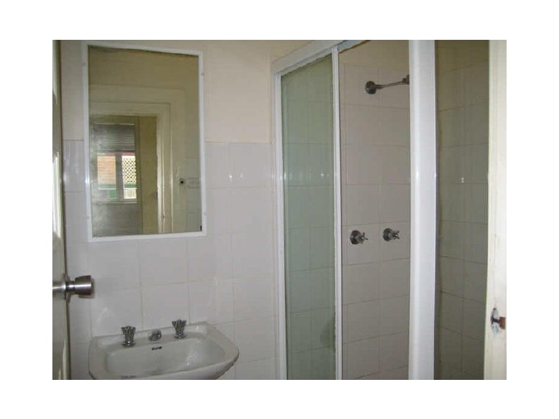 1/299 BAY STREET, Brighton-le-sands NSW 2216