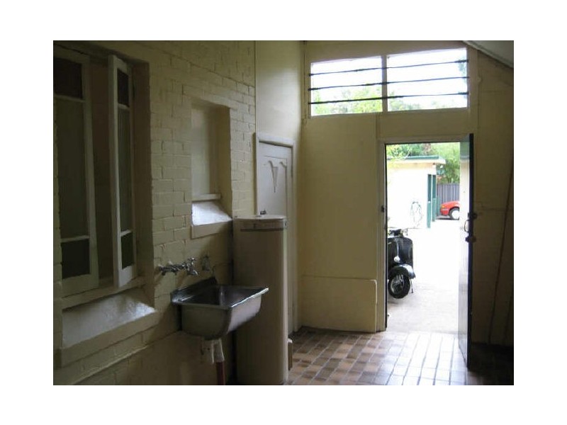 1/299 BAY STREET, Brighton-le-sands NSW 2216