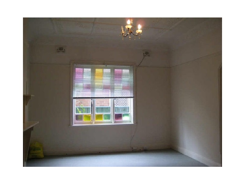 1/299 BAY STREET, Brighton-le-sands NSW 2216