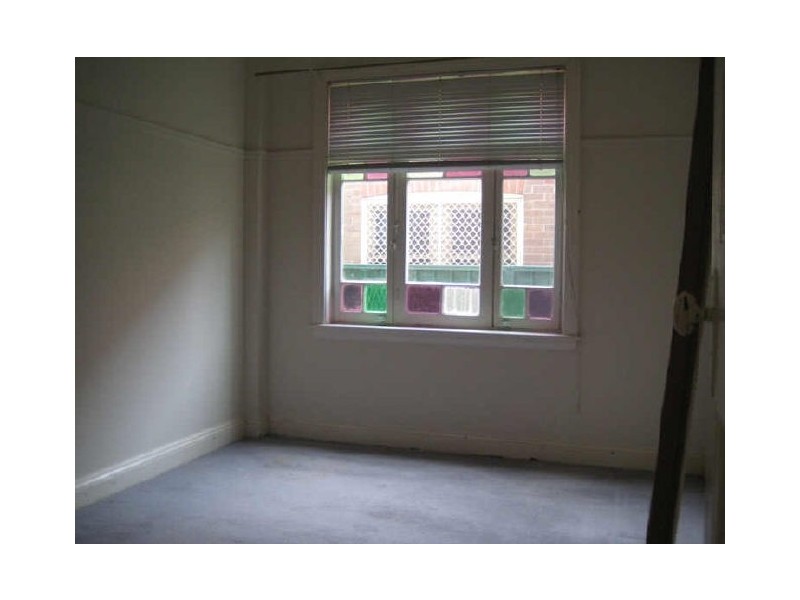 1/299 BAY STREET, Brighton-le-sands NSW 2216