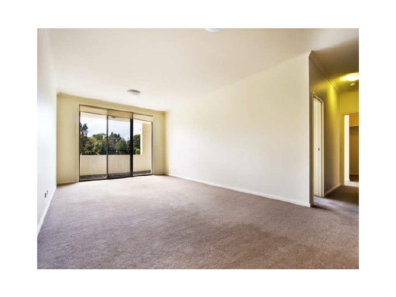 127/25-35 ALLEN STREET, Waterloo NSW 2017