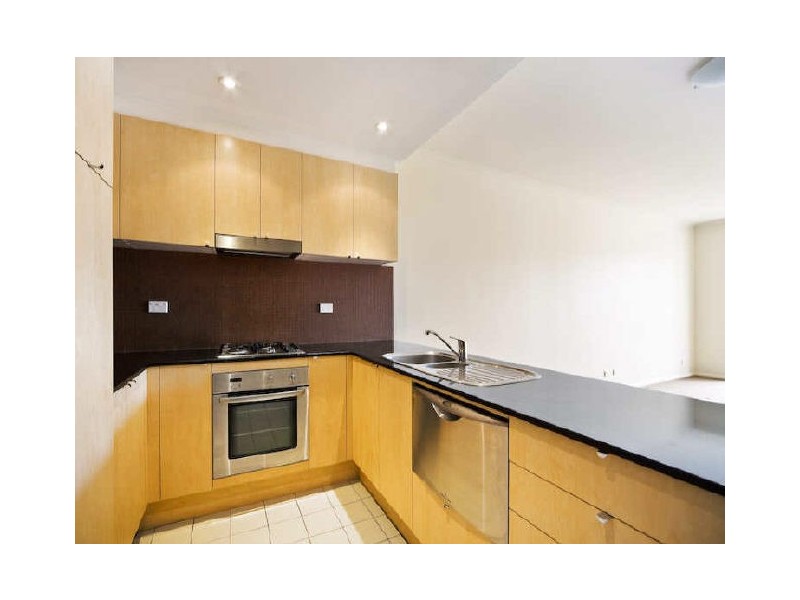 127/25-35 ALLEN STREET, Waterloo NSW 2017