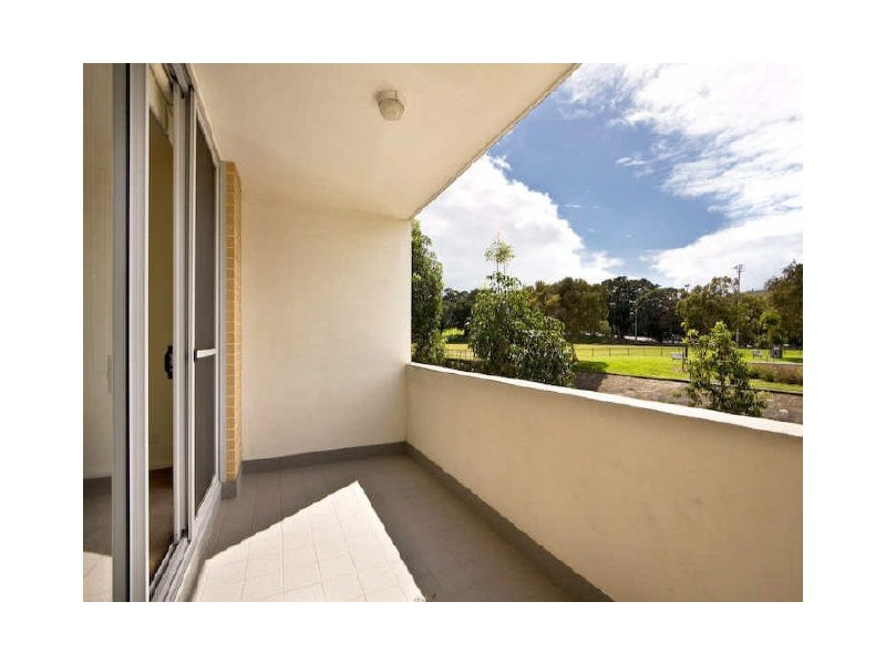 127/25-35 ALLEN STREET, Waterloo NSW 2017