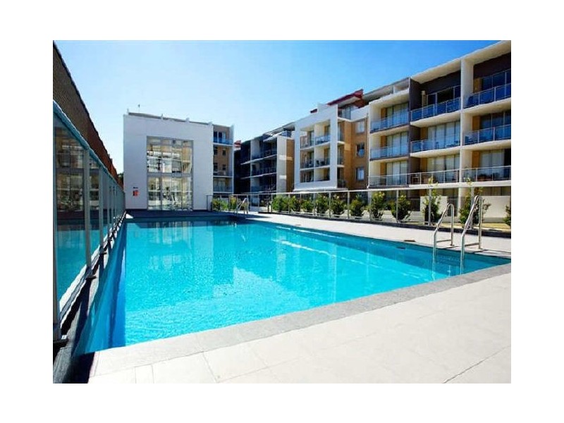 127/25-35 ALLEN STREET, Waterloo NSW 2017