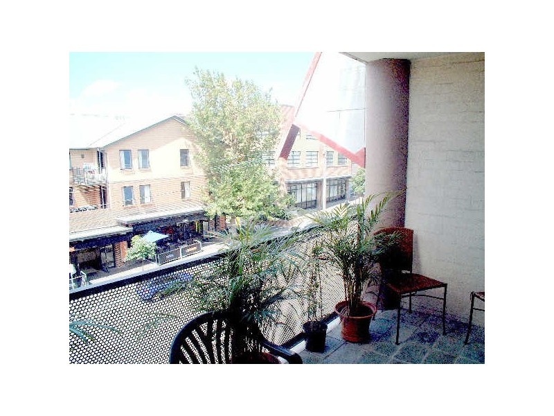 29/155 MISSENDEN ROAD, Newtown NSW 2042