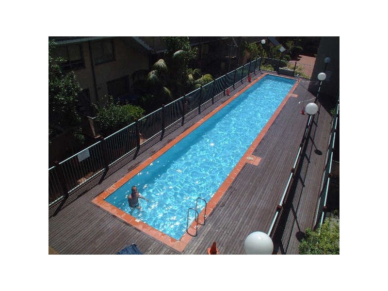 29/155 MISSENDEN ROAD, Newtown NSW 2042