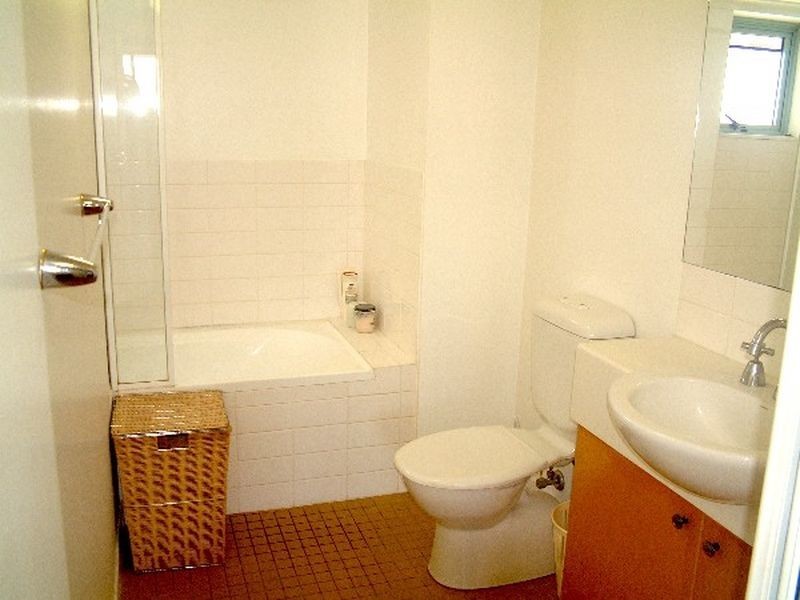 29/155 MISSENDEN ROAD, Newtown NSW 2042