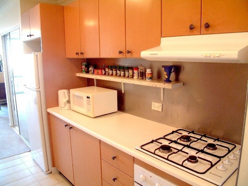 29/155 MISSENDEN ROAD, Newtown NSW 2042