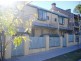 7/131 Alice Street, Newtown NSW 2042