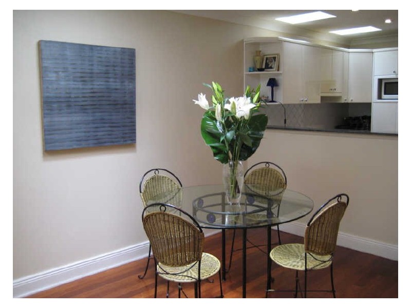 40 MARMION STREET, Camperdown NSW 2050