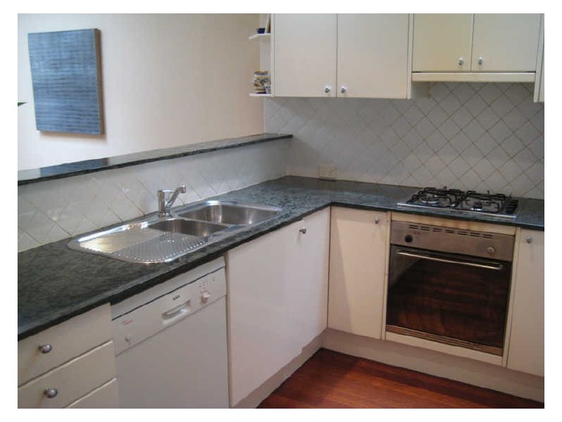 40 MARMION STREET, Camperdown NSW 2050