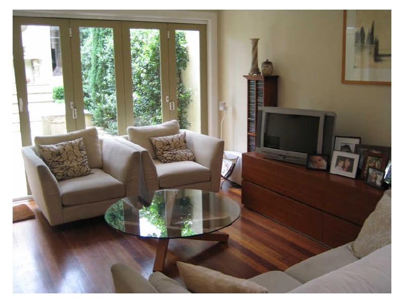 40 MARMION STREET, Camperdown NSW 2050