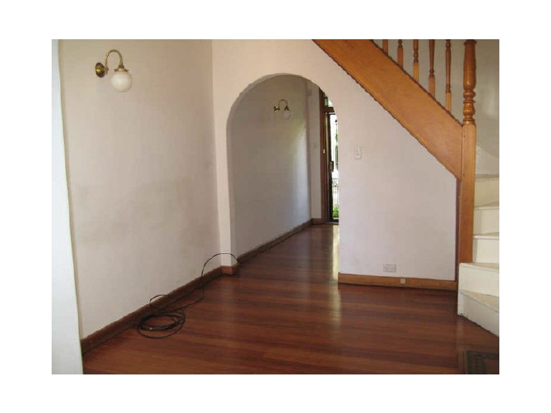 14 EDWARD STREET, Darlington NSW 2008