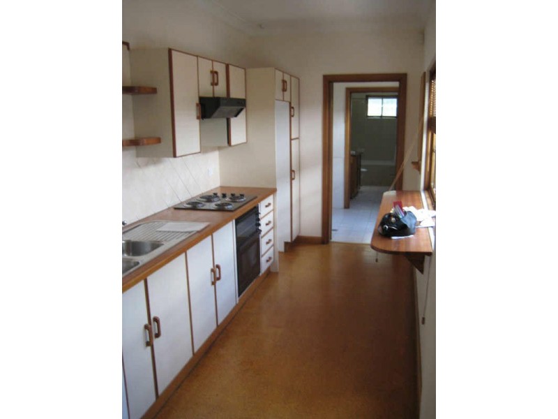 14 EDWARD STREET, Darlington NSW 2008