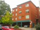 9/60 WILSON STREET, Newtown NSW 2042