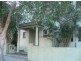 4/104 DOUGLAS STREET, Stanmore NSW 2048