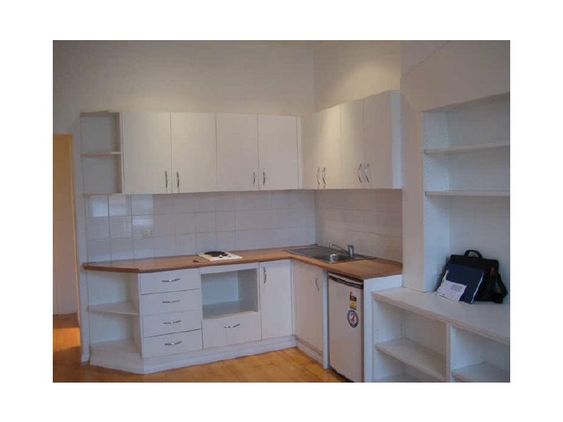 2/636 KING STREET, Newtown NSW 2042