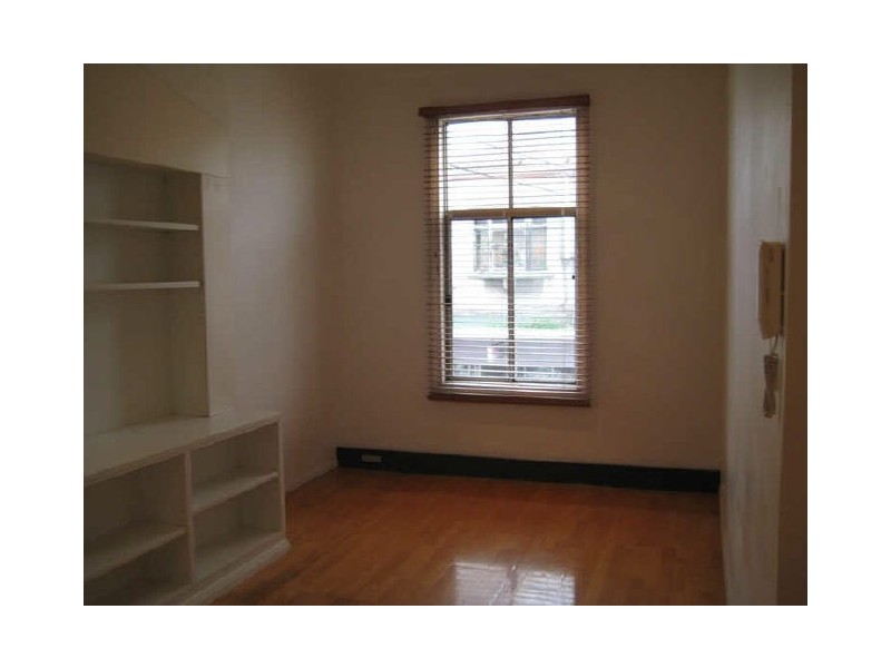 2/636 KING STREET, Newtown NSW 2042