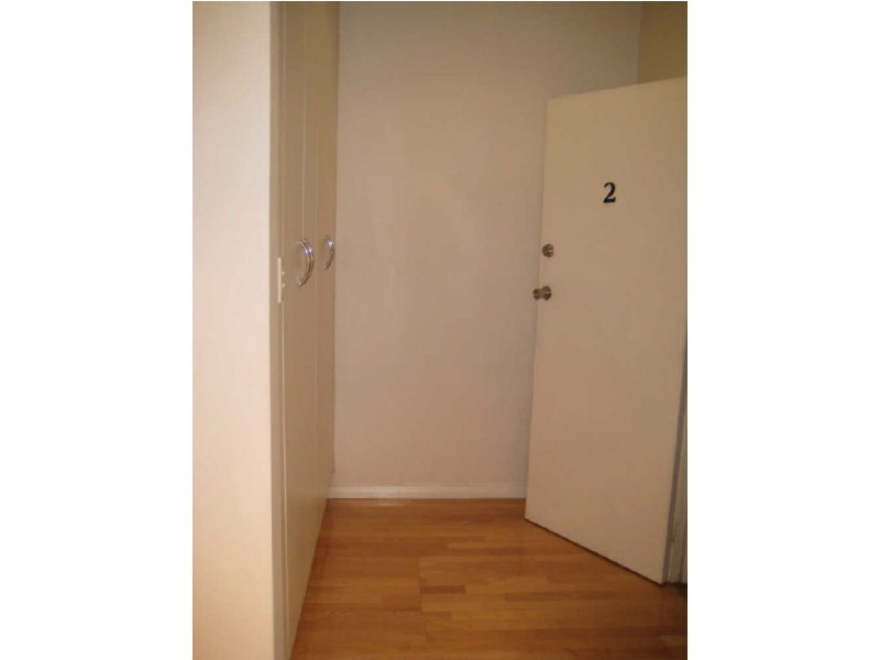 2/636 KING STREET, Newtown NSW 2042