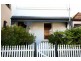 110 Westbourne Street, Petersham NSW 2049