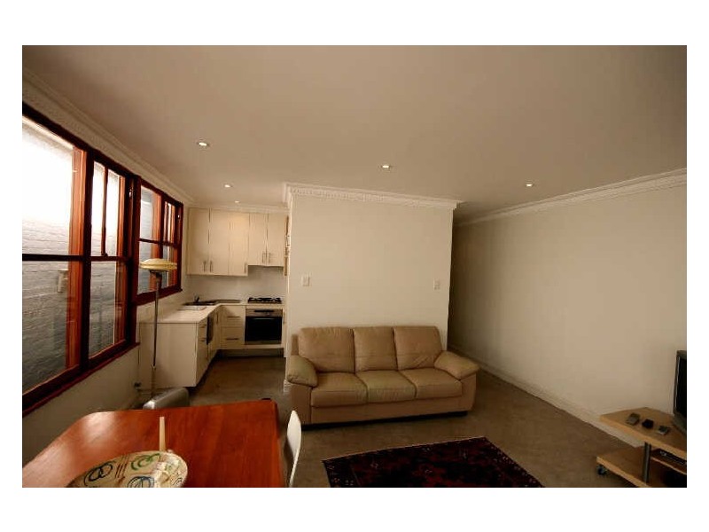 110 Westbourne Street, Petersham NSW 2049