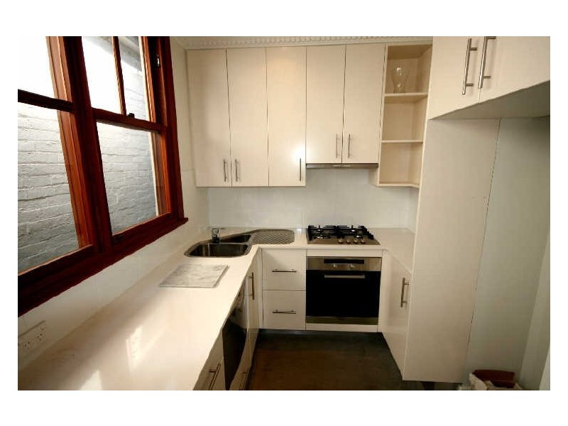 110 Westbourne Street, Petersham NSW 2049