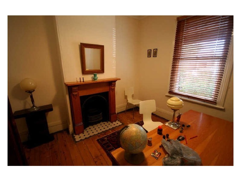 110 Westbourne Street, Petersham NSW 2049