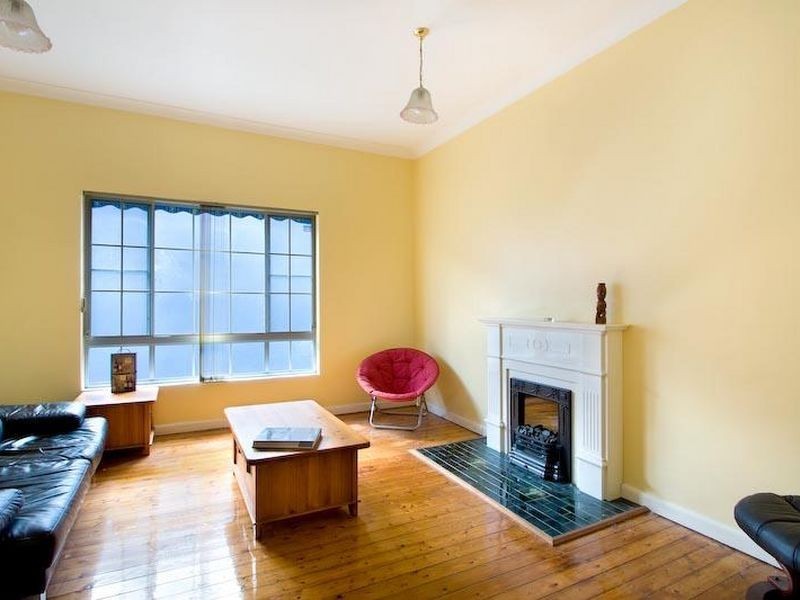 34 Lonsdale Street, Lilyfield NSW 2040