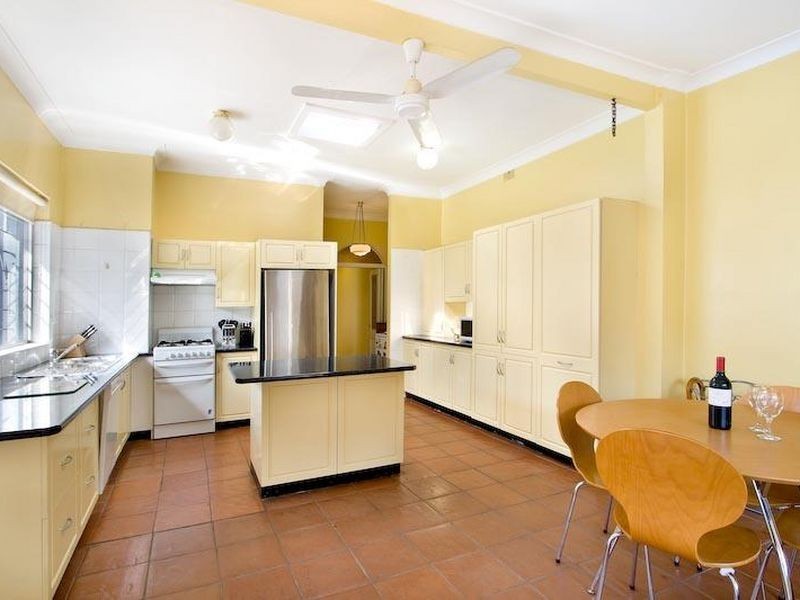 34 Lonsdale Street, Lilyfield NSW 2040