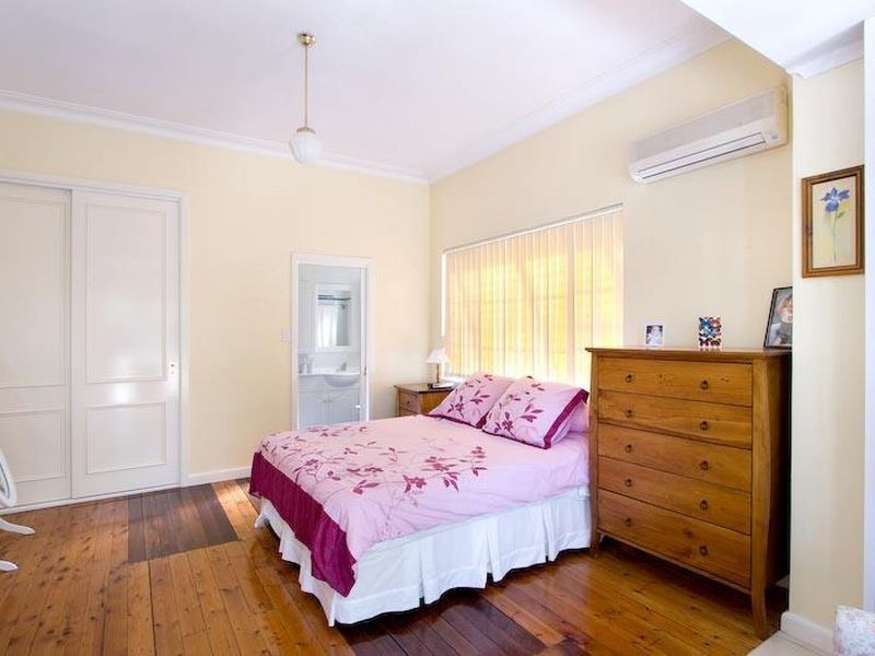 34 Lonsdale Street, Lilyfield NSW 2040